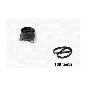 341302930000 MAGNETI MARELLI