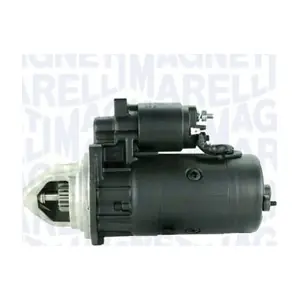MAGNETI MARELLI 944280106000
