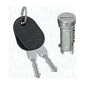 7643503 FIAT