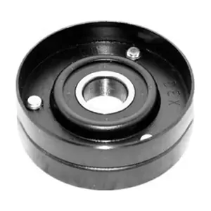 331316170235 MAGNETI MARELLI