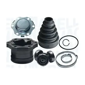 302009100041 MAGNETI MARELLI