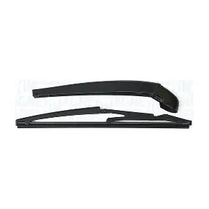 MAGNETI MARELLI 000723180287
