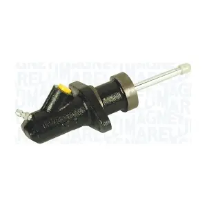 360319030036 MAGNETI MARELLI