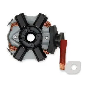940113080009 MAGNETI MARELLI