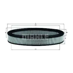 154096898600 MAGNETI MARELLI