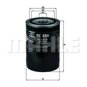MAGNETI MARELLI 154068868650