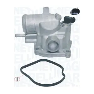 352317001790 MAGNETI MARELLI