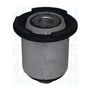 030607021310 MAGNETI MARELLI