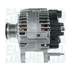 944390906140 MAGNETI MARELLI