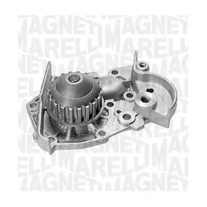 MAGNETI MARELLI 350981661000