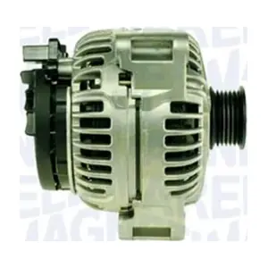 944390449200 MAGNETI MARELLI