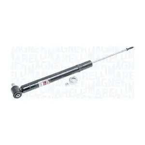 357319070000 MAGNETI MARELLI