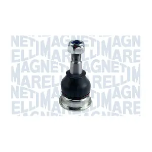 301191619710 MAGNETI MARELLI