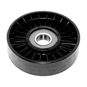 331316170628 MAGNETI MARELLI