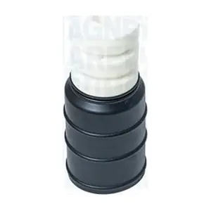 030607010129 MAGNETI MARELLI