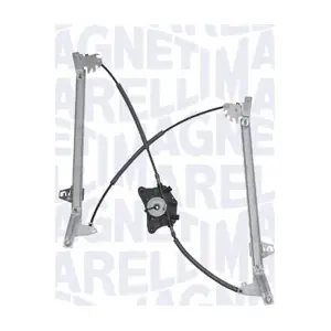 350103128900 MAGNETI MARELLI