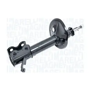 357193070200 MAGNETI MARELLI