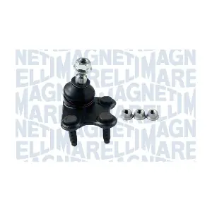 301191619640 MAGNETI MARELLI