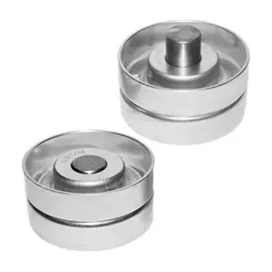 331316170566 MAGNETI MARELLI