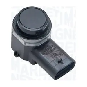 MAGNETI MARELLI 021016097010