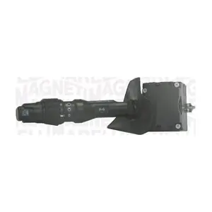 MAGNETI MARELLI 000043019010