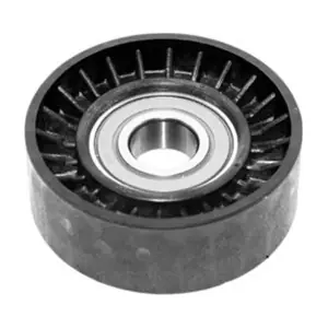 331316170219 MAGNETI MARELLI