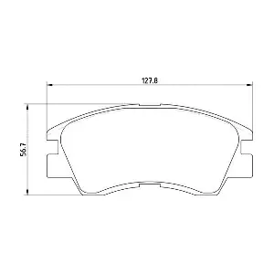 MAGNETI MARELLI 363710200044
