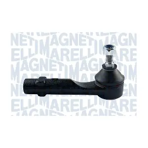 301191603700 MAGNETI MARELLI