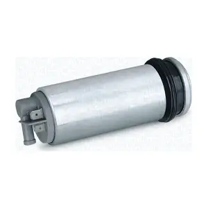 MAGNETI MARELLI 431343010000