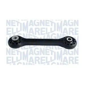 301191620250 MAGNETI MARELLI
