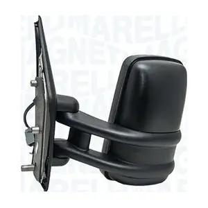MAGNETI MARELLI 351991717070