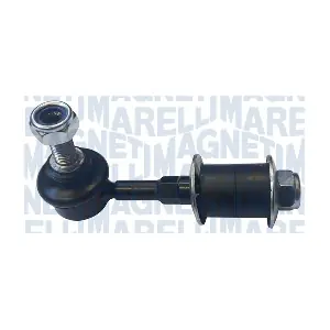 301191625890 MAGNETI MARELLI