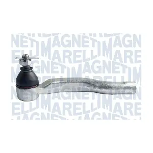MAGNETI MARELLI 301191606880