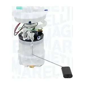 MAGNETI MARELLI 519700000191