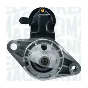 MAGNETI MARELLI 944280193700