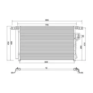 MAGNETI MARELLI 359003220900