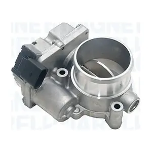 802000000003 MAGNETI MARELLI