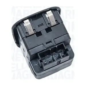 000051083010 MAGNETI MARELLI