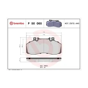 MAGNETI MARELLI 363700450065