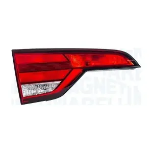 MAGNETI MARELLI 714081490701