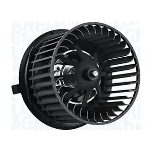 MAGNETI MARELLI 069412237010