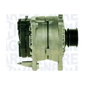 MAGNETI MARELLI 944390900040