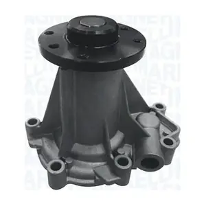 352316171448 MAGNETI MARELLI