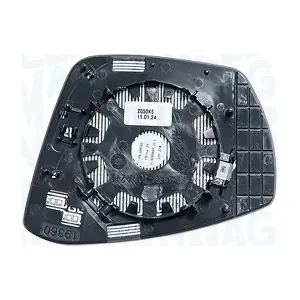 182201592400 MAGNETI MARELLI
