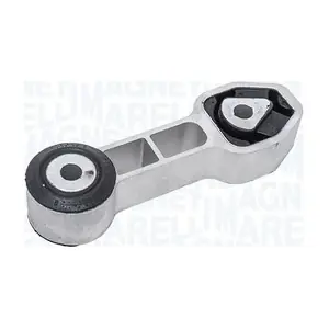 030607010422 MAGNETI MARELLI