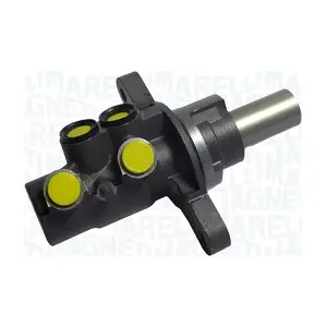 MAGNETI MARELLI 360219130410