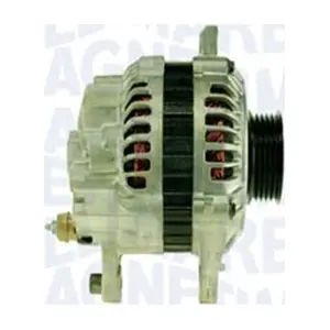 944390605020 MAGNETI MARELLI