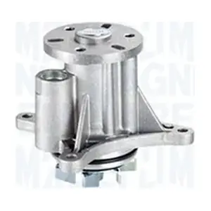 MAGNETI MARELLI 350984019000