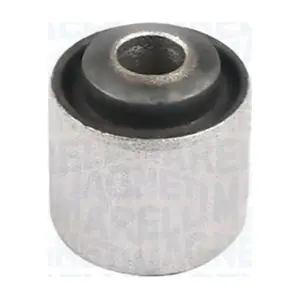 030607021179 MAGNETI MARELLI