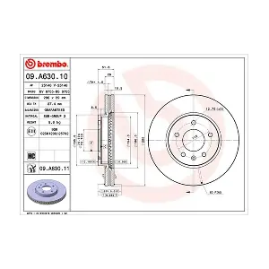 360406074800 MAGNETI MARELLI